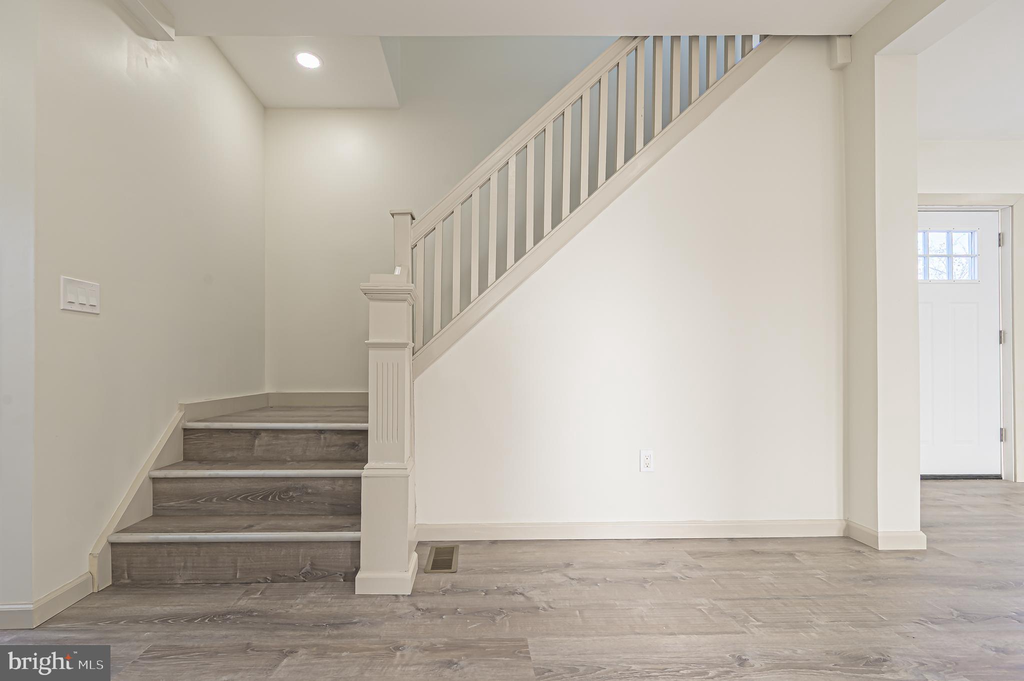 2653 South Main Road Vineland, NJ 08361 - Photo 24 of 57