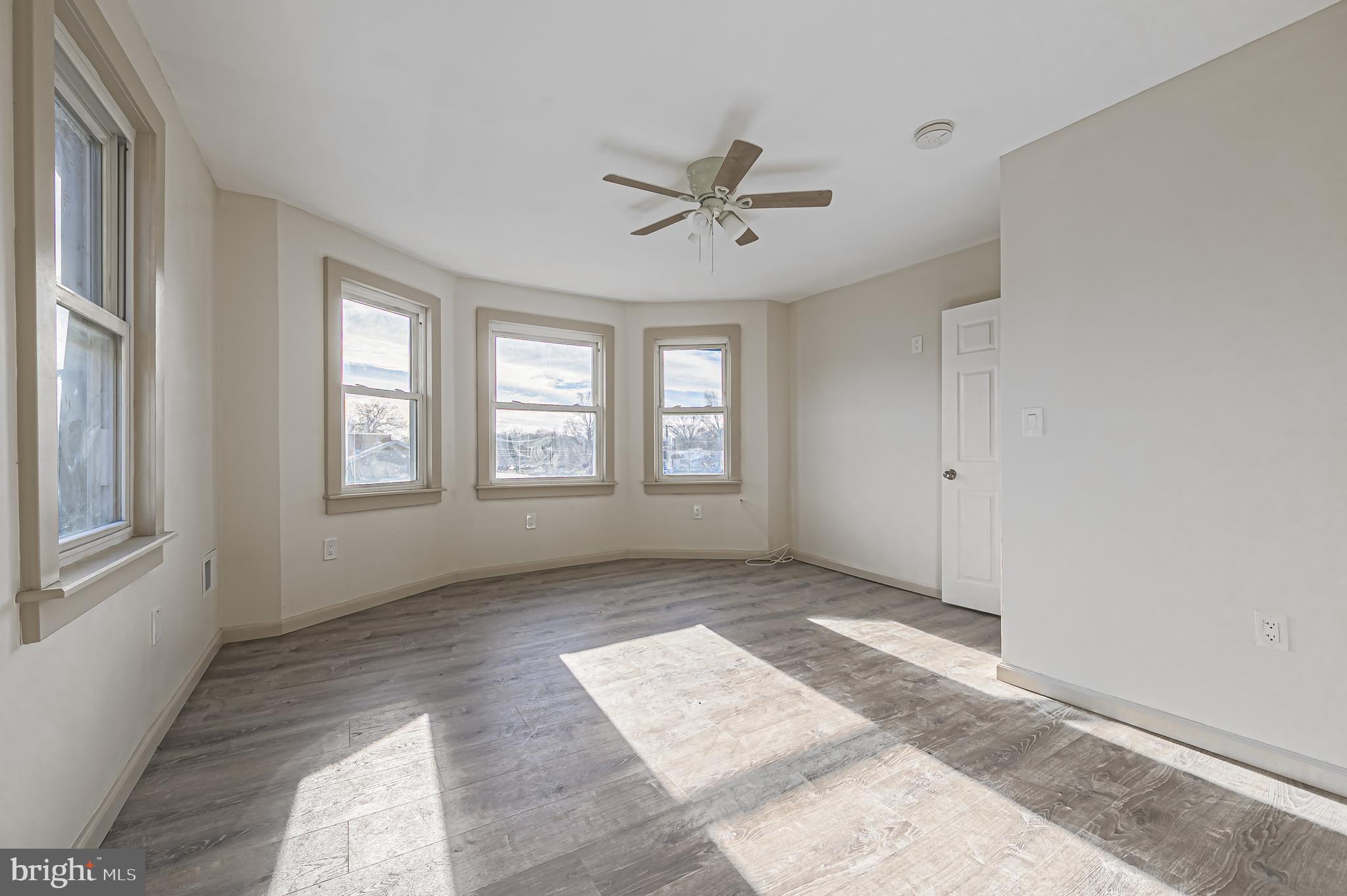 2653 South Main Road Vineland, NJ 08361 - Photo 27 of 57