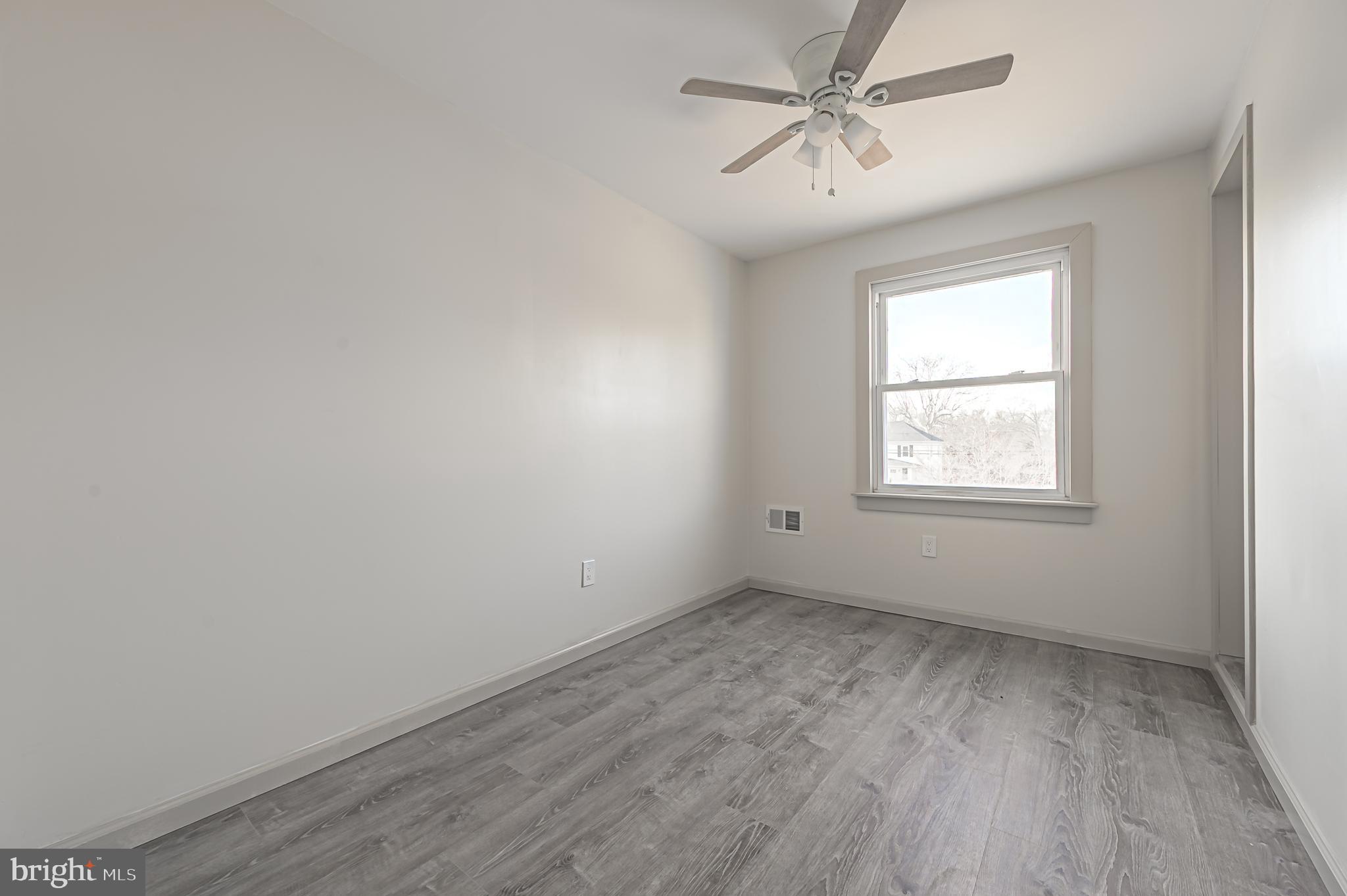 2653 South Main Road Vineland, NJ 08361 - Photo 28 of 57