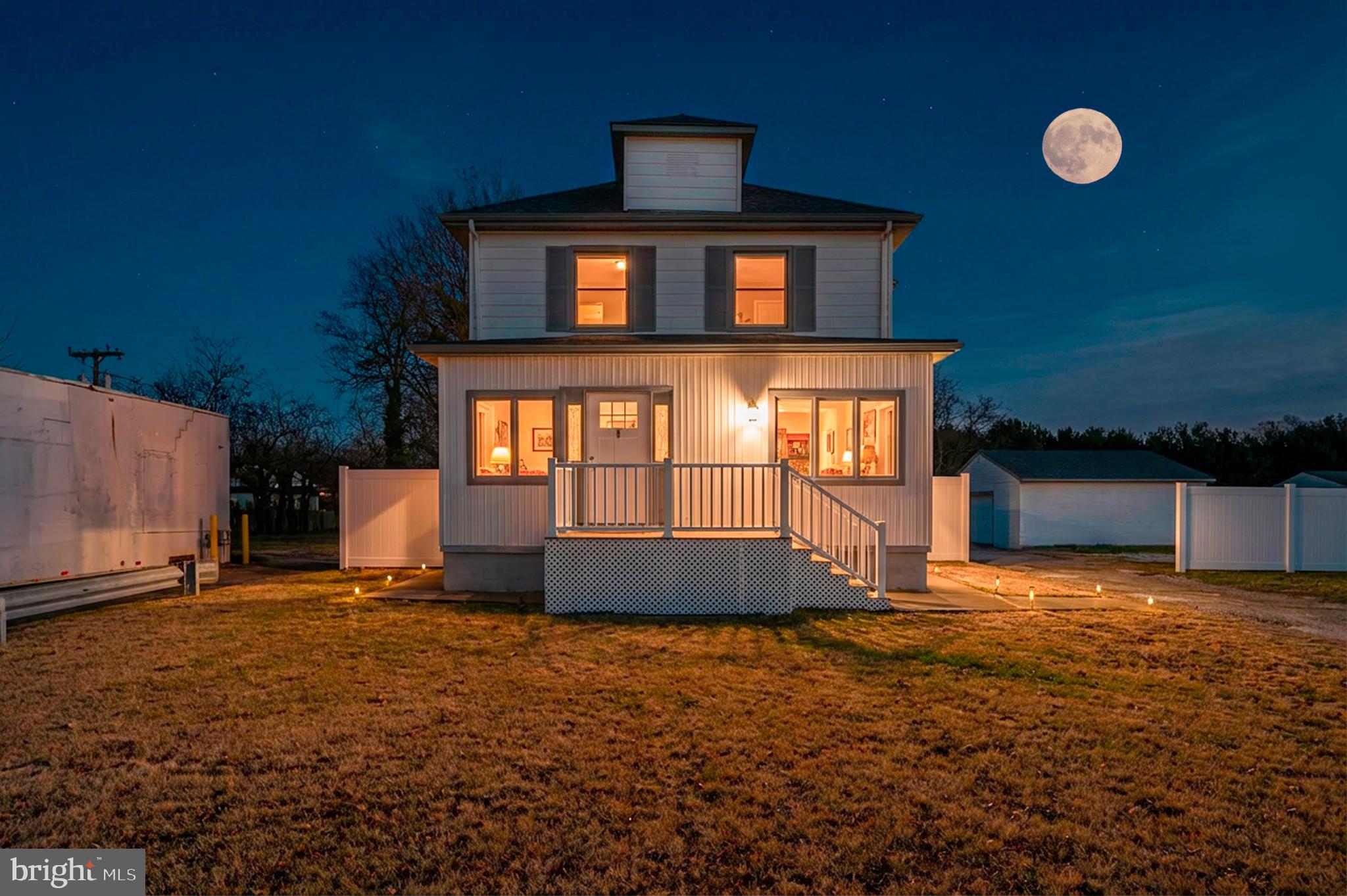 2653 South Main Road Vineland, NJ 08361 - Photo 3 of 57