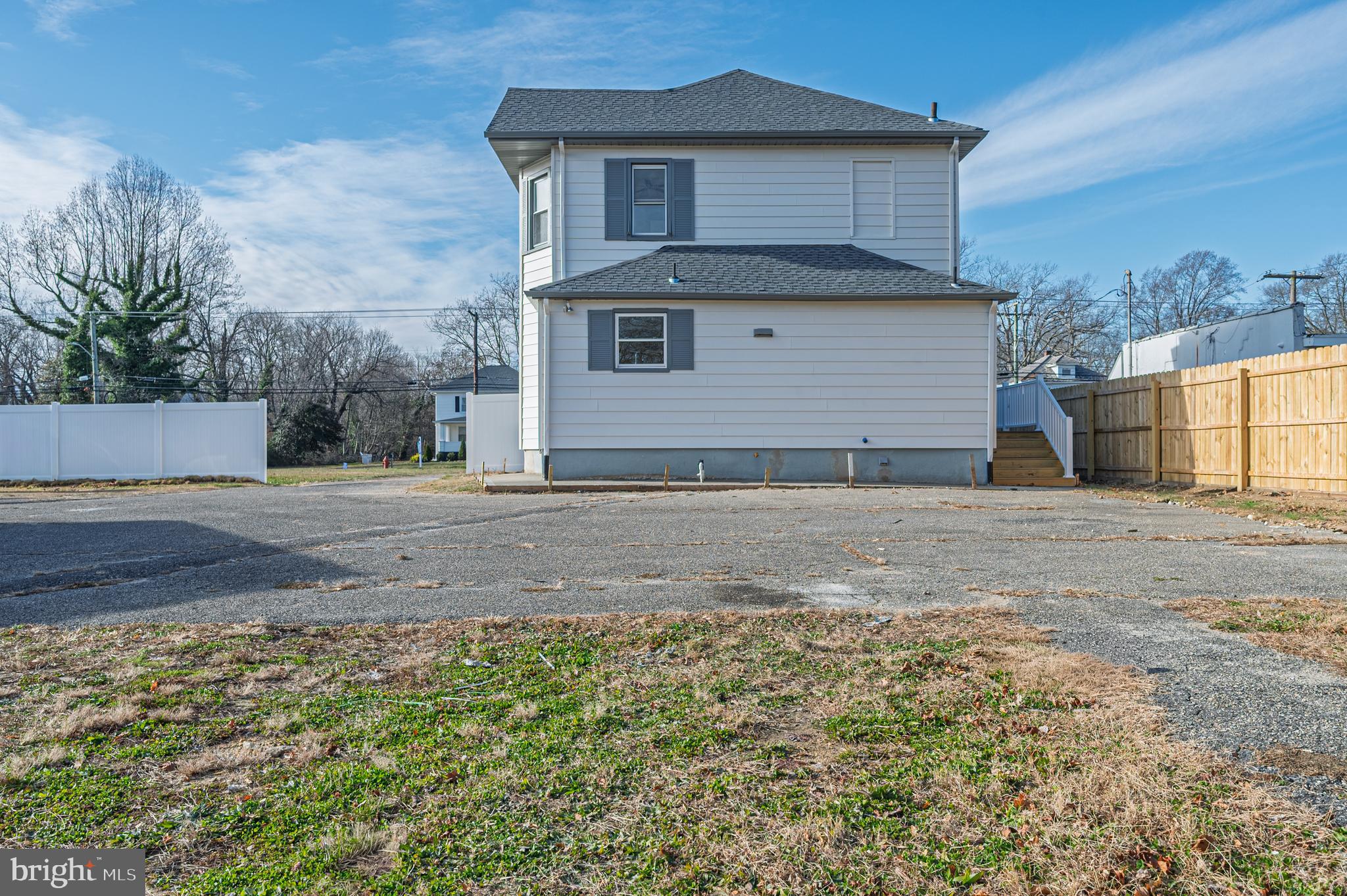 2653 South Main Road Vineland, NJ 08361 - Photo 38 of 57
