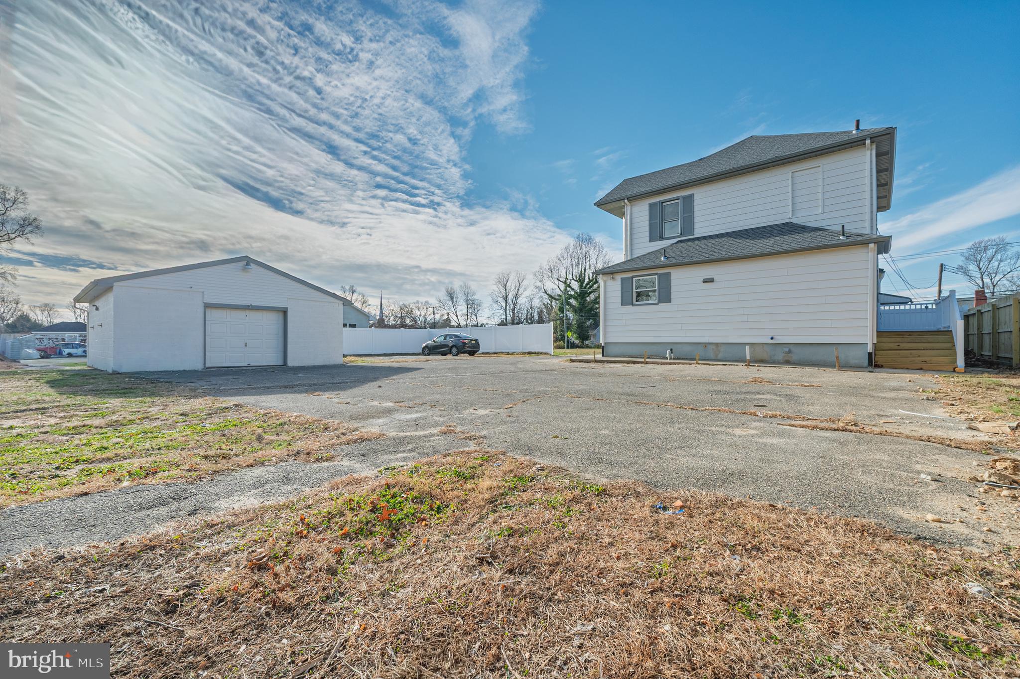 2653 South Main Road Vineland, NJ 08361 - Photo 7 of 57