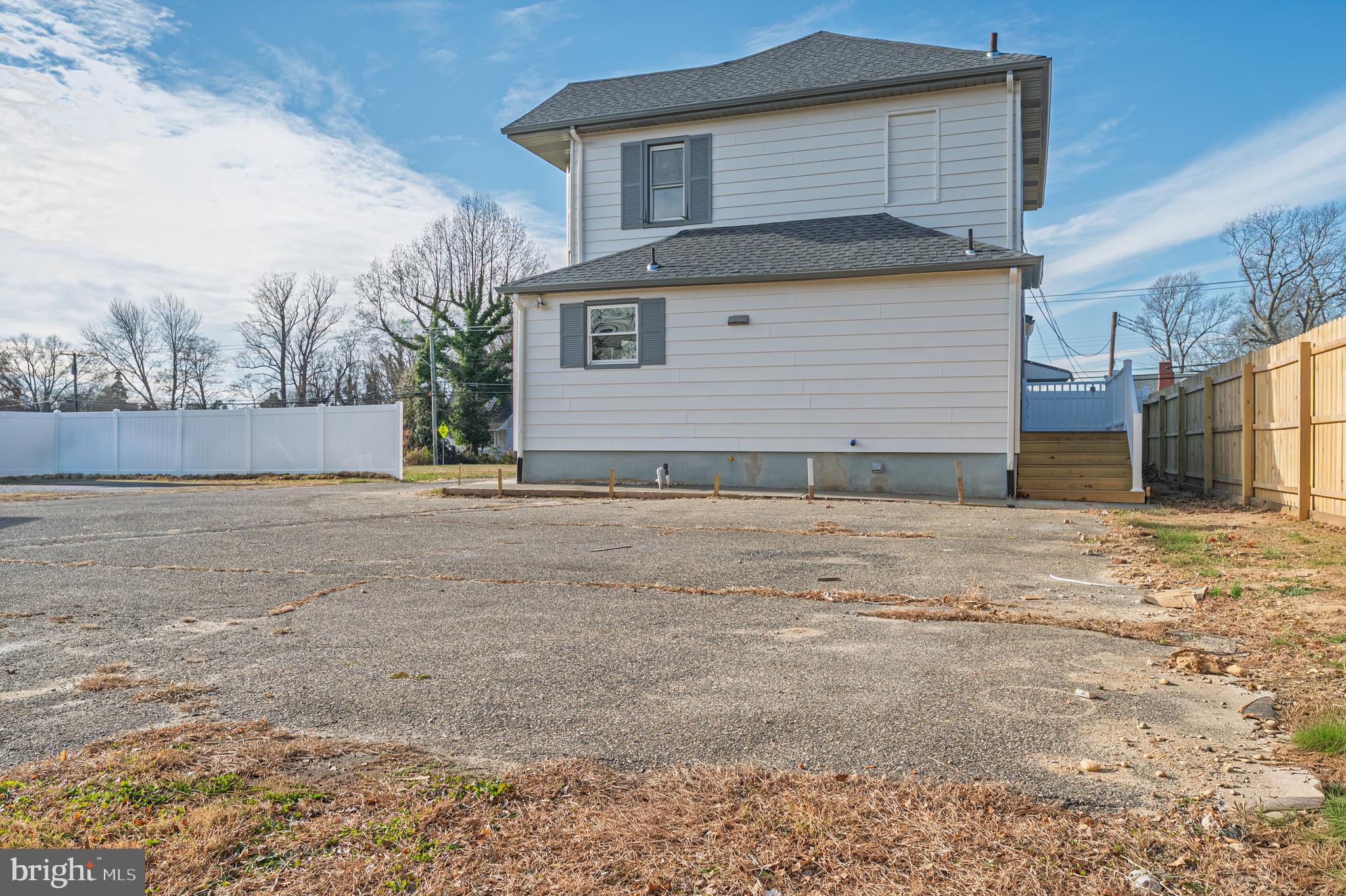 2653 South Main Road Vineland, NJ 08361 - Photo 8 of 57