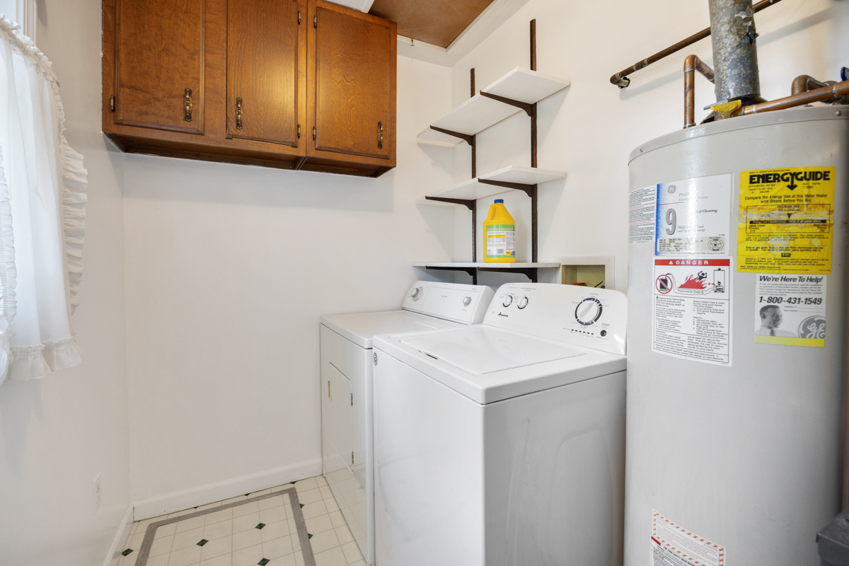 1-s278 Wenmoth Road Batavia, IL 60510 - Photo 10 of 27 Gallery Image 10