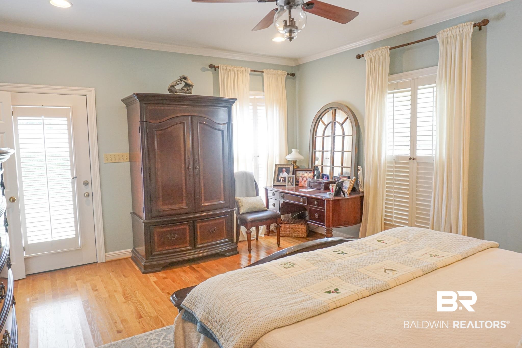 2117 Ryegate Court Mobile, AL 36693 - Photo 14 of 26 Gallery Image 14