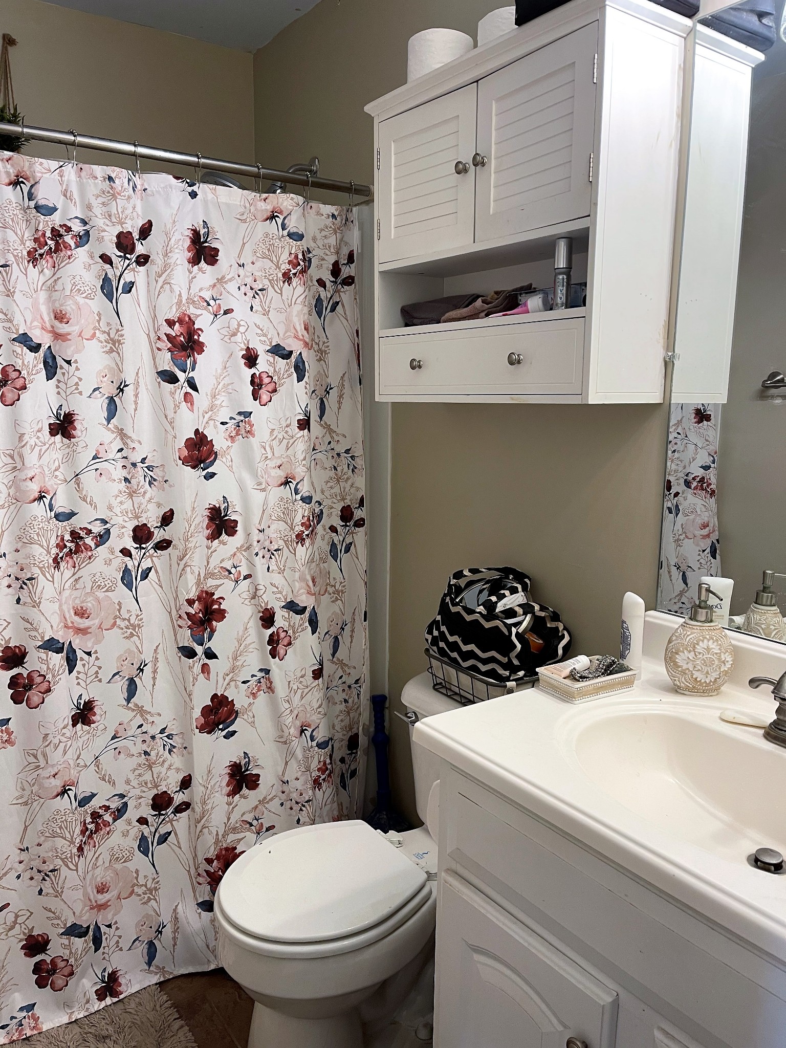 1601 Willow Branch Road Dickson, TN 37055 - Photo 11 of 42 Gallery Image 11