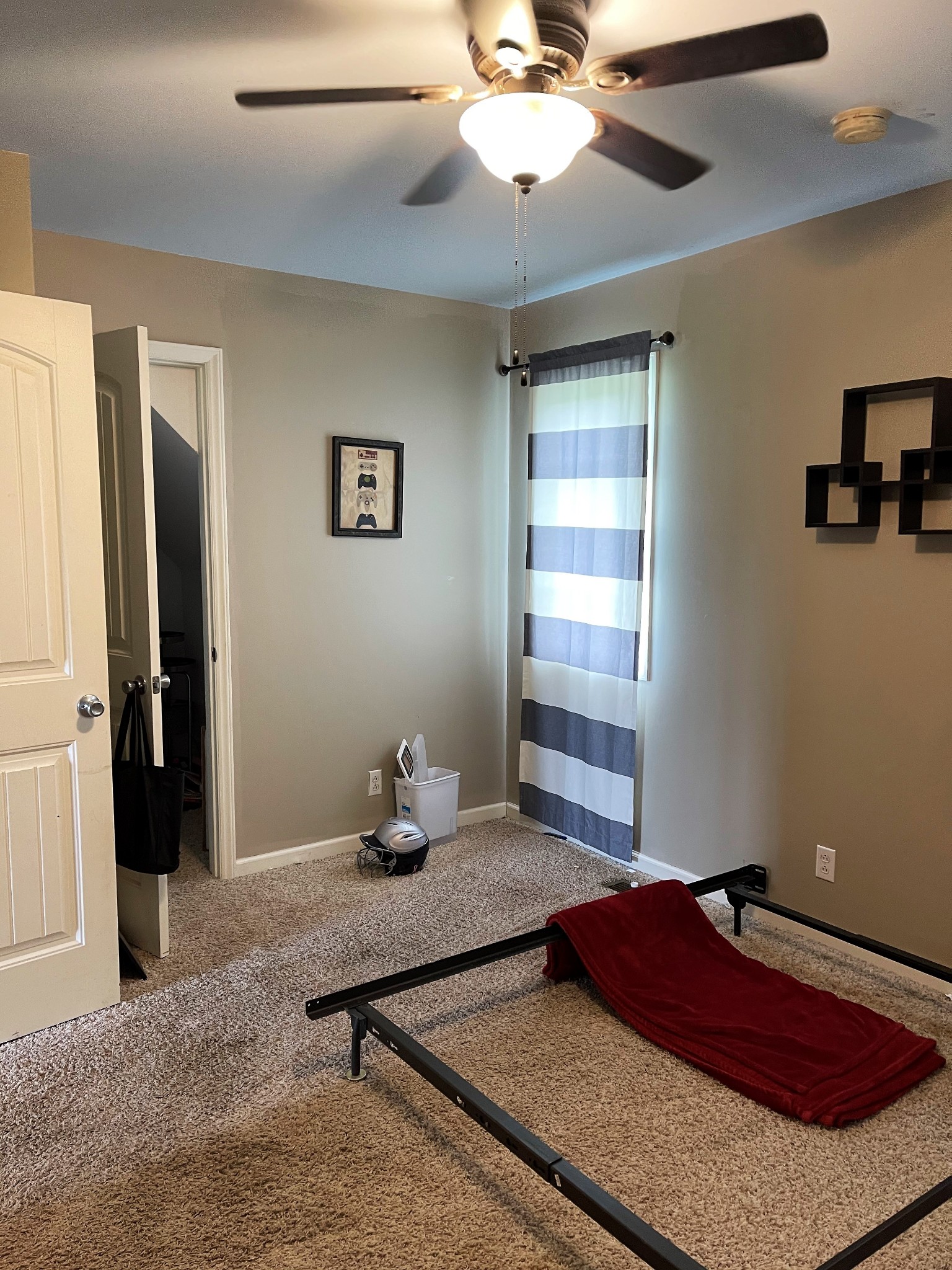 1601 Willow Branch Road Dickson, TN 37055 - Photo 12 of 42 Gallery Image 12