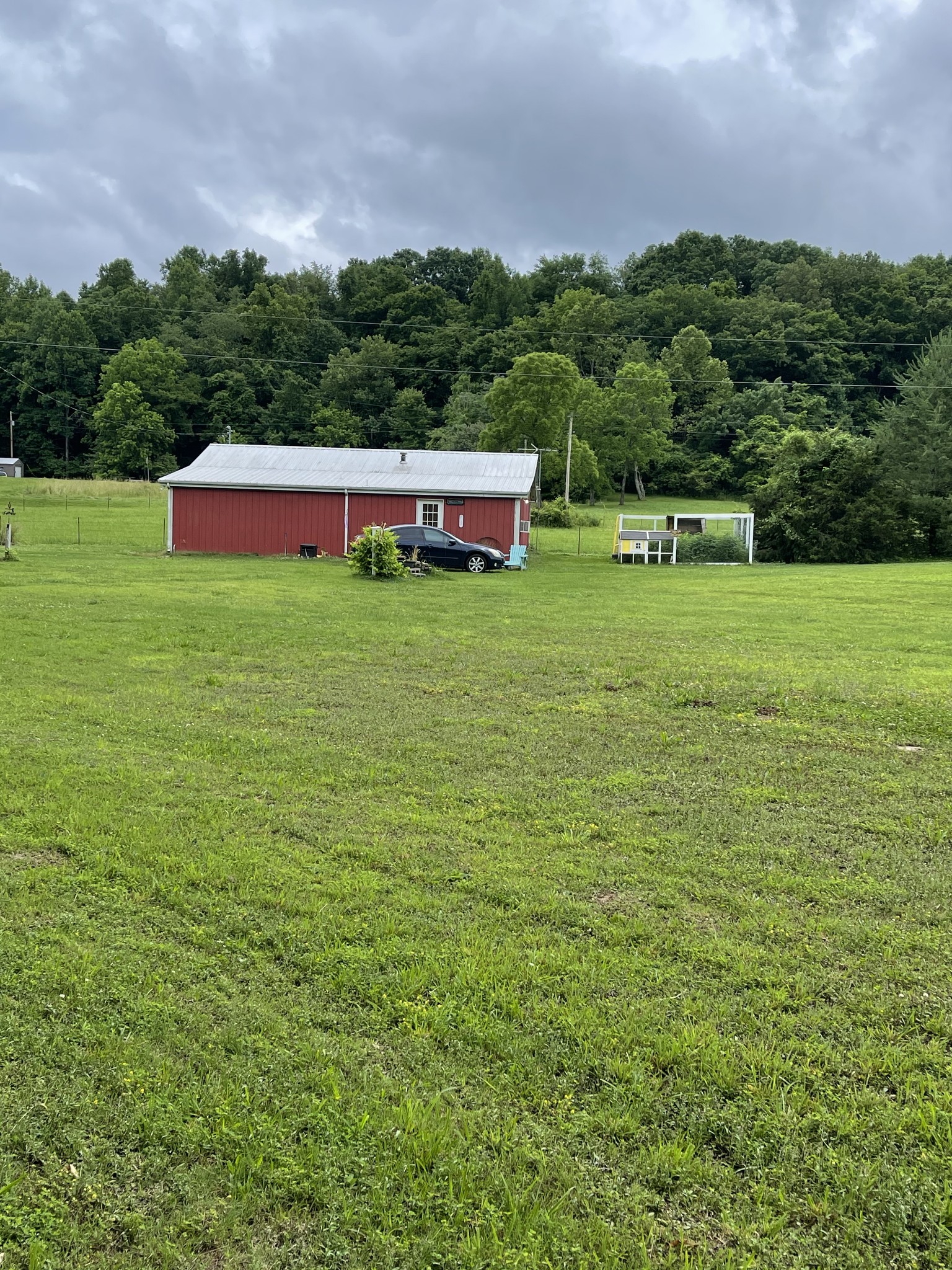 1601 Willow Branch Road Dickson, TN 37055 - Photo 17 of 42 Gallery Image 17