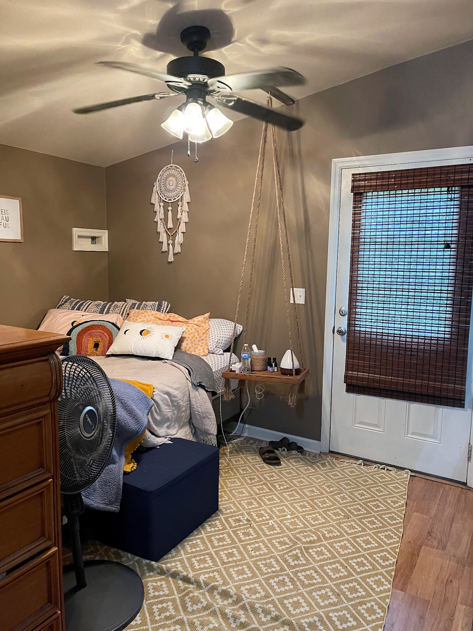 1601 Willow Branch Road Dickson, TN 37055 - Photo 18 of 42 Gallery Image 18