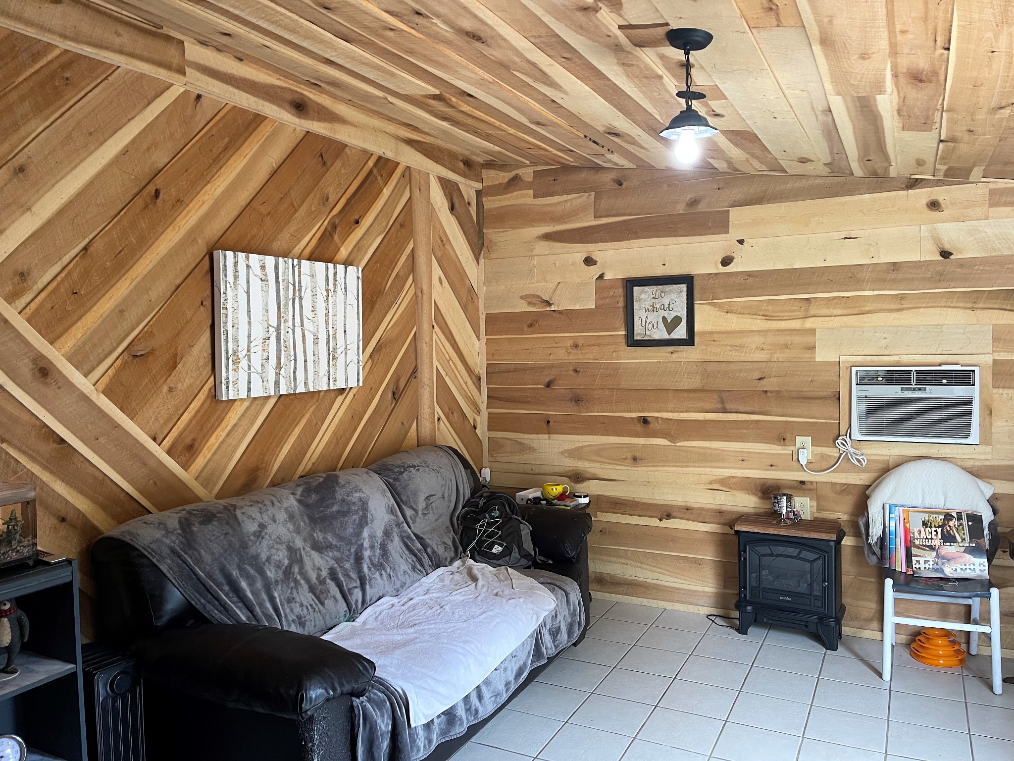 1601 Willow Branch Road Dickson, TN 37055 - Photo 19 of 42 Gallery Image 19