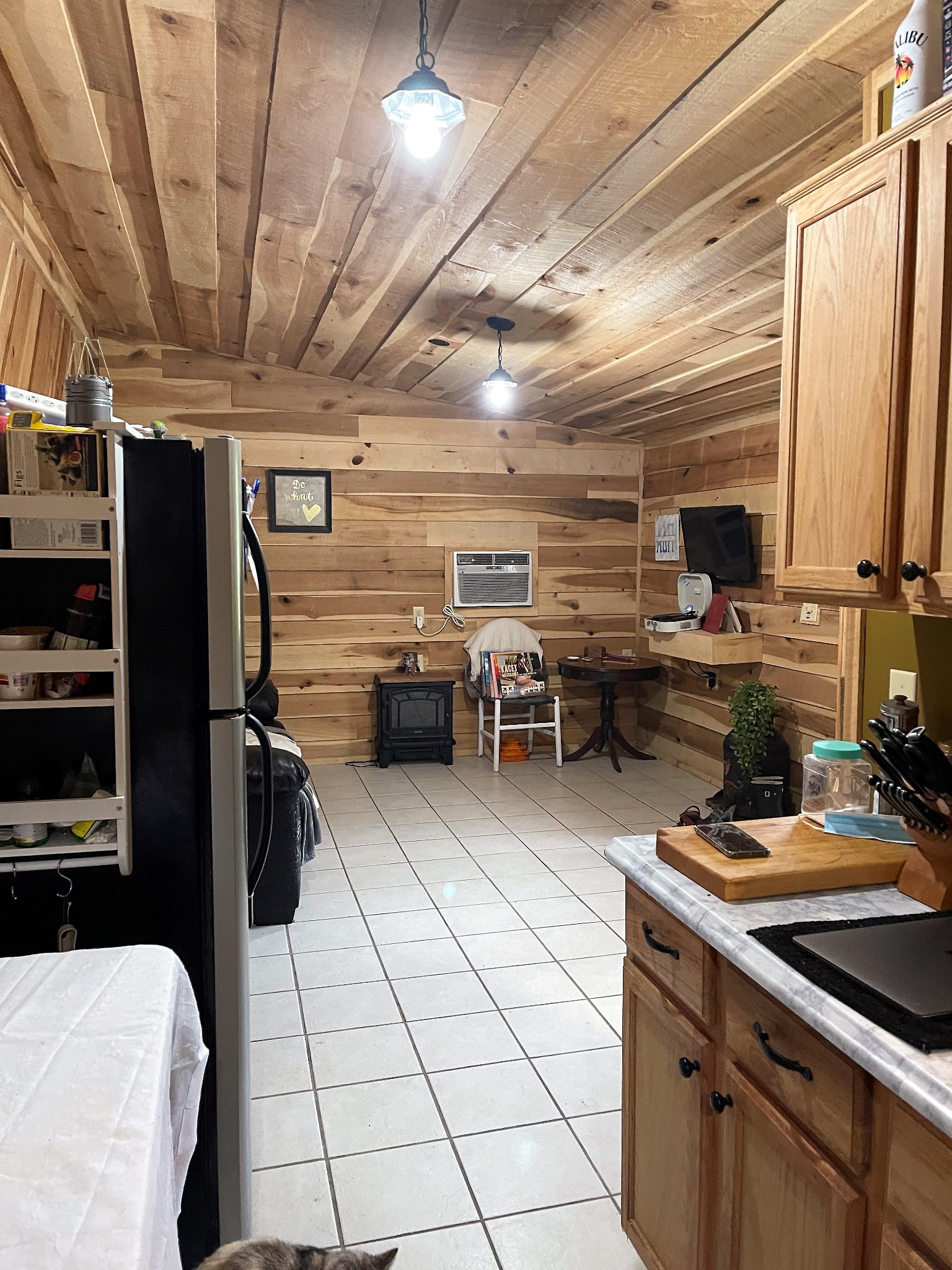 1601 Willow Branch Road Dickson, TN 37055 - Photo 21 of 42 Gallery Image 21
