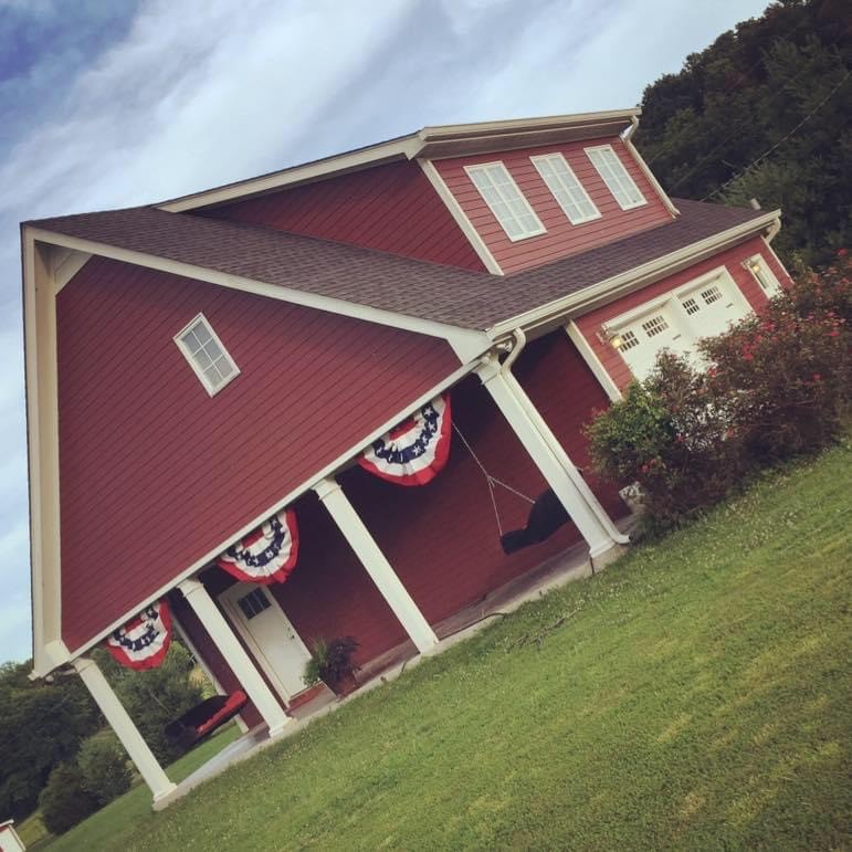 1601 Willow Branch Road Dickson, TN 37055 - Photo 6 of 42 Gallery Image 6
