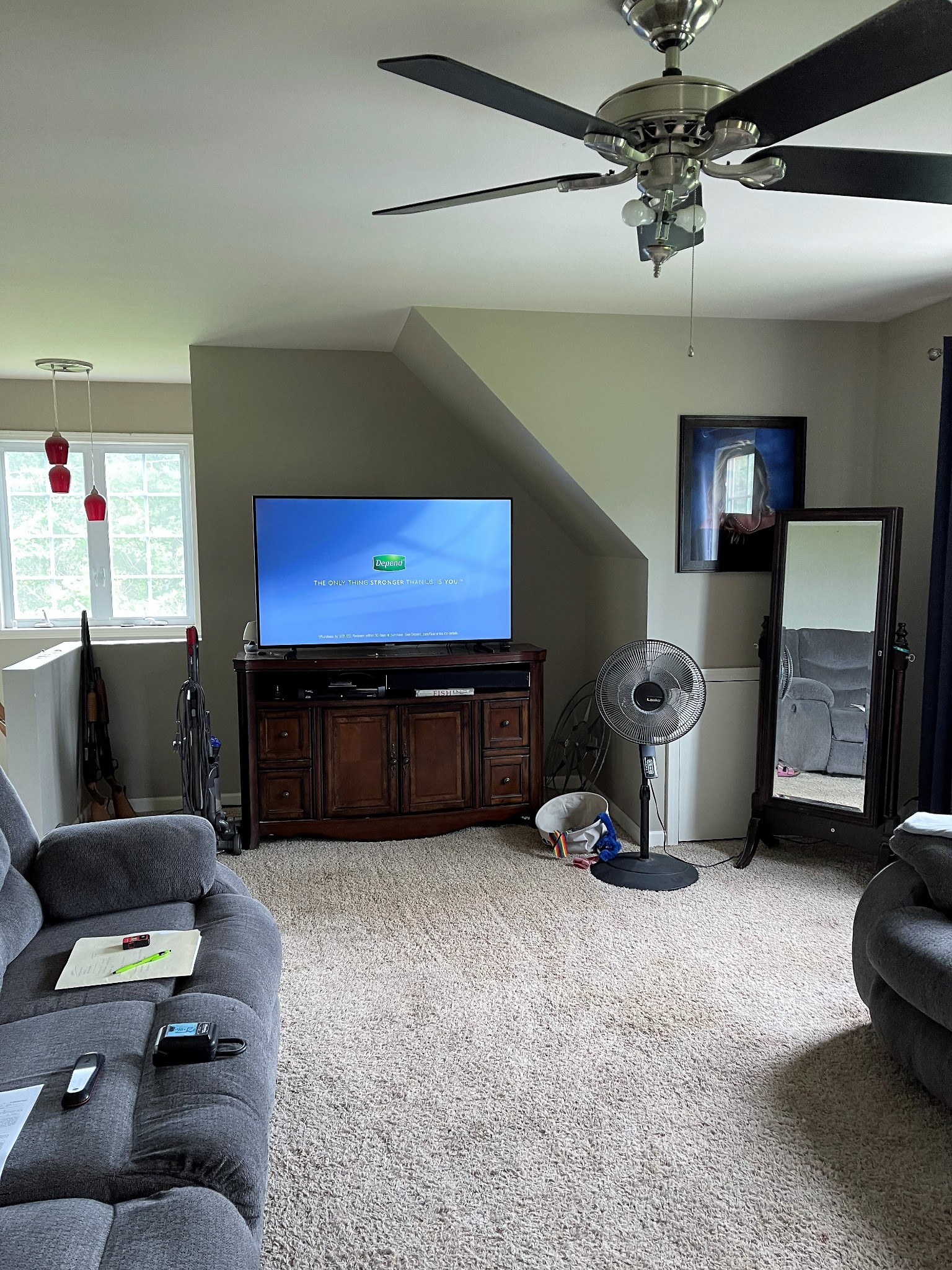 1601 Willow Branch Road Dickson, TN 37055 - Photo 8 of 42 Gallery Image 8