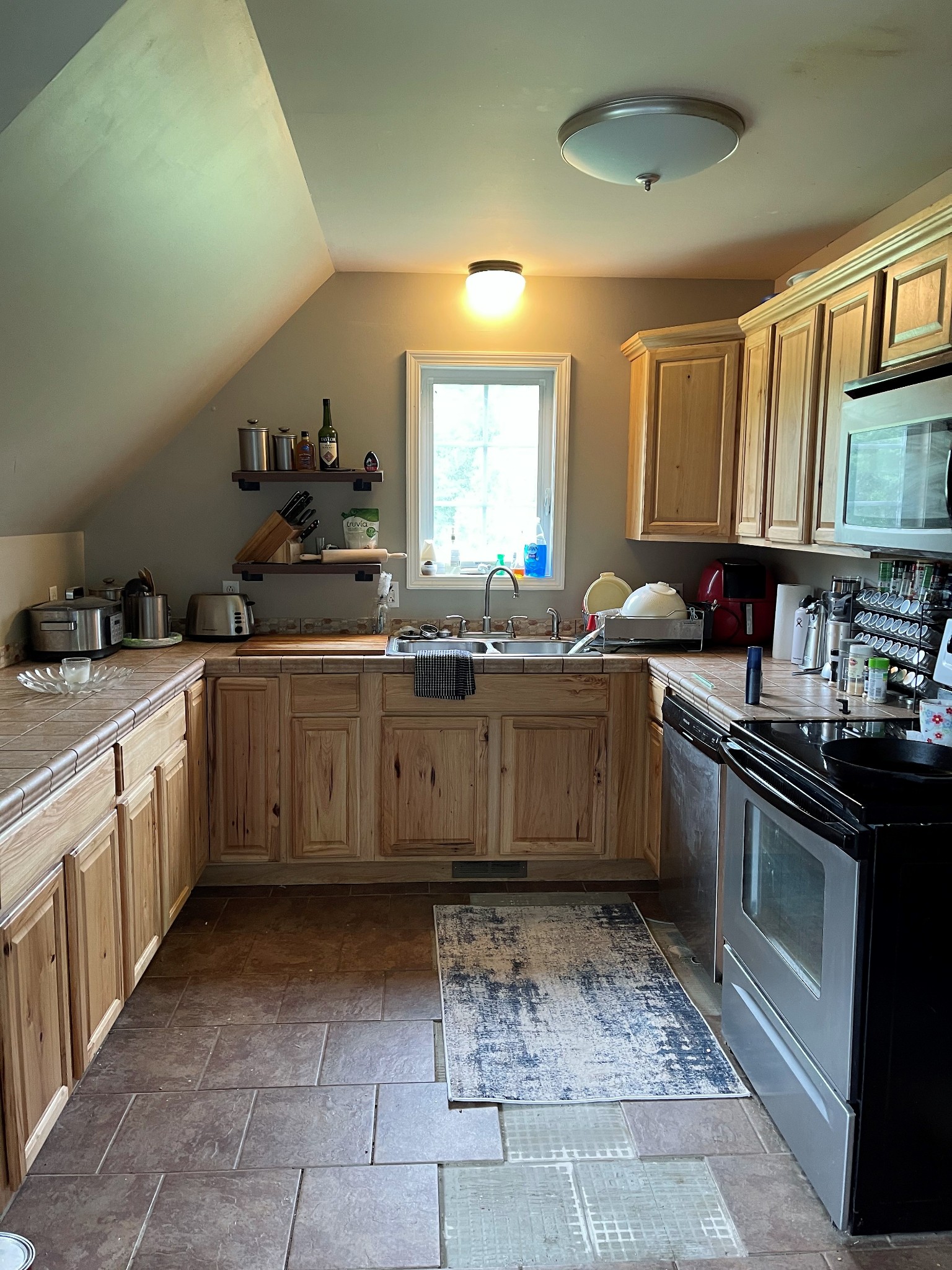 1601 Willow Branch Road Dickson, TN 37055 - Photo 9 of 42 Gallery Image 9