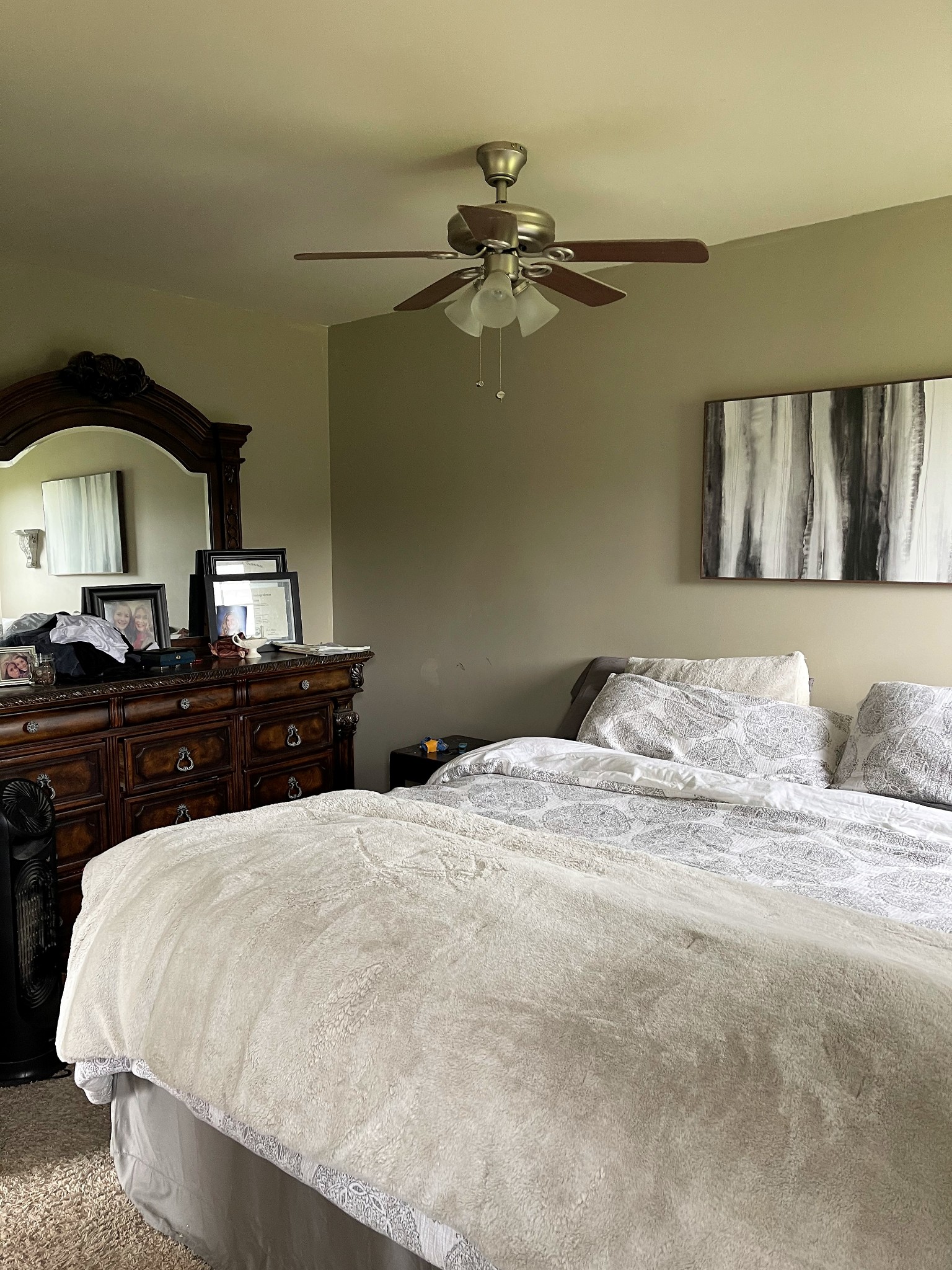 1601 Willow Branch Road Dickson, TN 37055 - Photo 10 of 42 Gallery Image 10