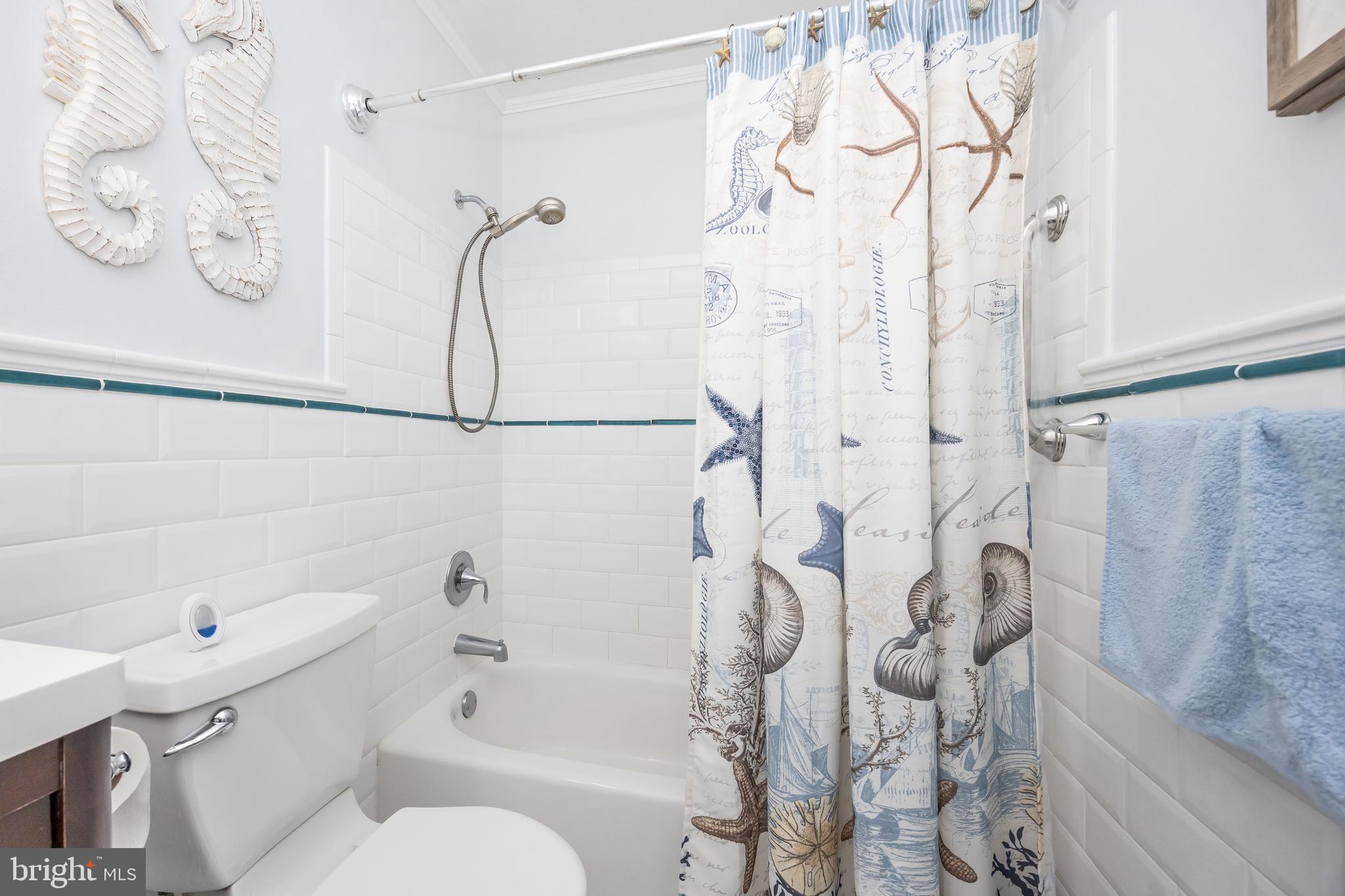 11 91st Street, Unit 202 Ocean City, MD 21842 - Photo 23 of 40
