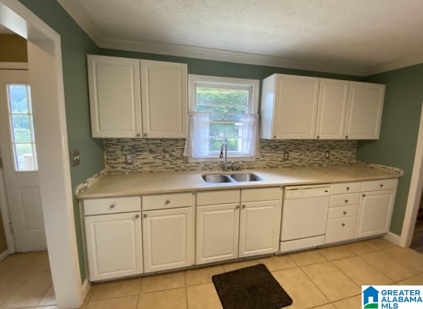 1845 Airport Road Oxford, AL 36203 - Photo 8 of 22