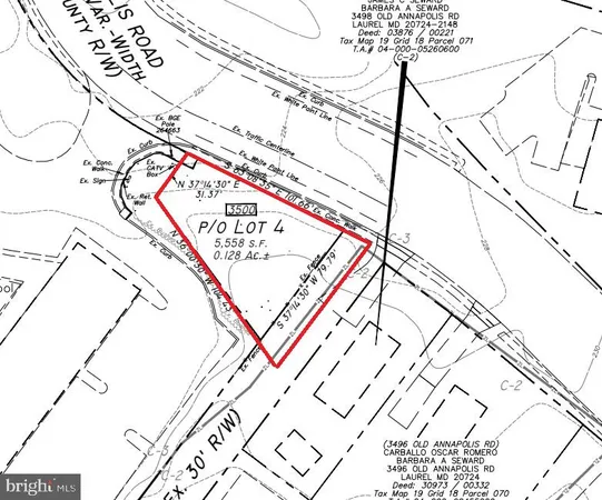 a picture of a window