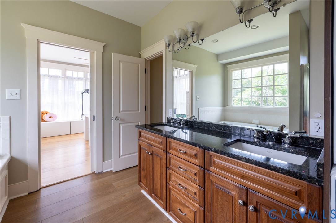 13419 Scotts Road Dewitt, VA 23840 - Photo 26 of 56