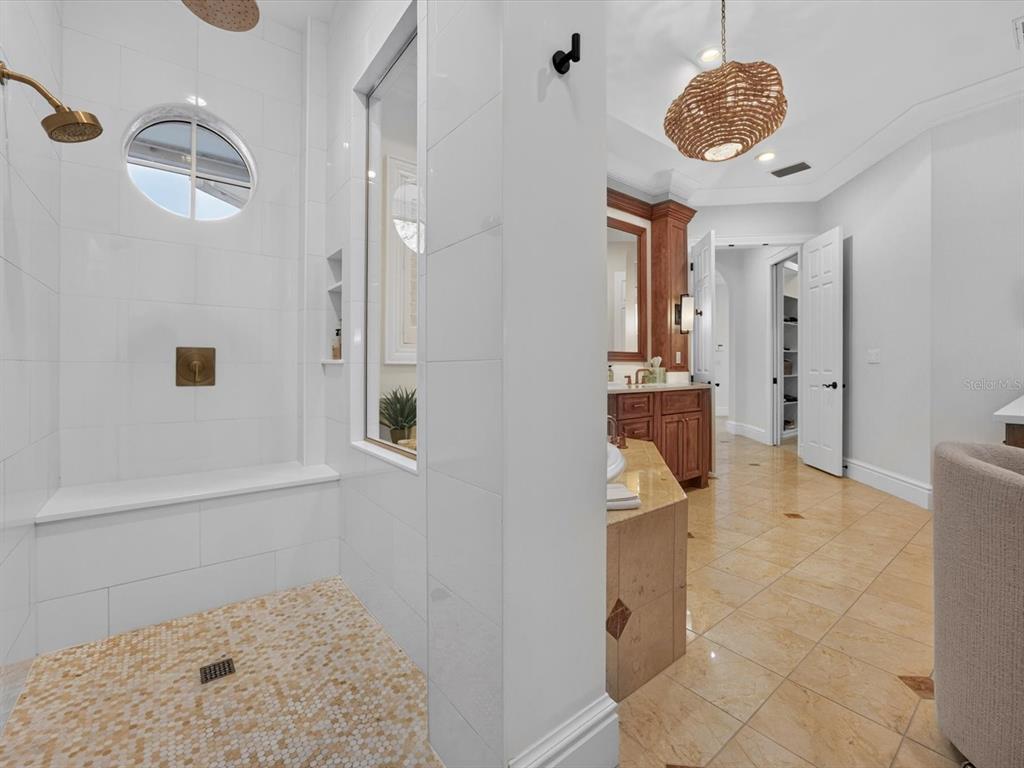 8761 Northwest 31st Lane Road Ocala, FL 34482 - Photo 25 of 56 Gallery Image 25