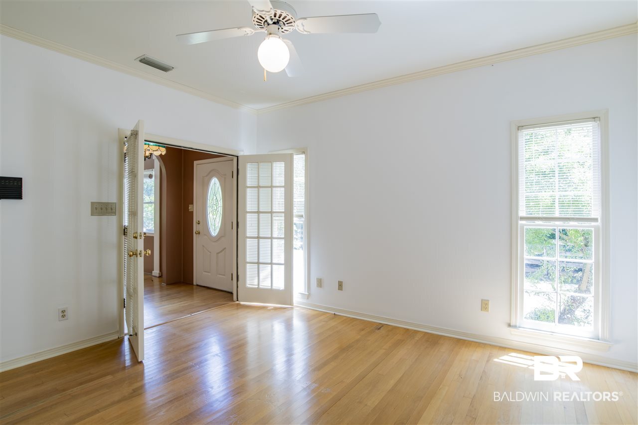 5530 Battles Road Fairhope, AL 36532 - Photo 23 of 44