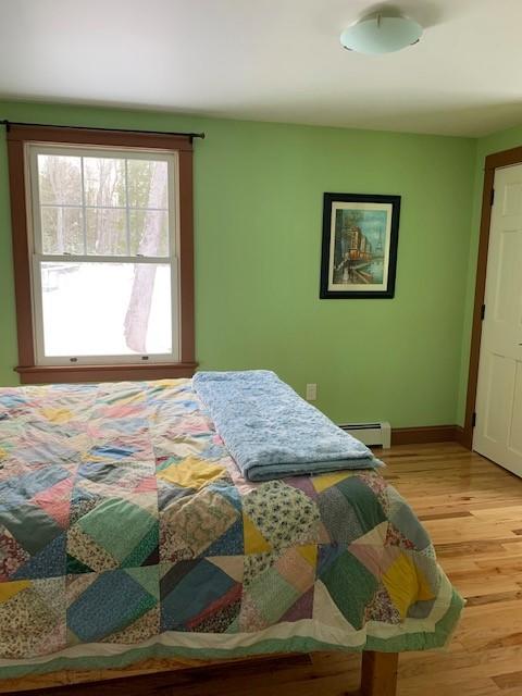 379 Lambert Road Brewer, ME 04412 - Photo 26 of 36 Lambert8