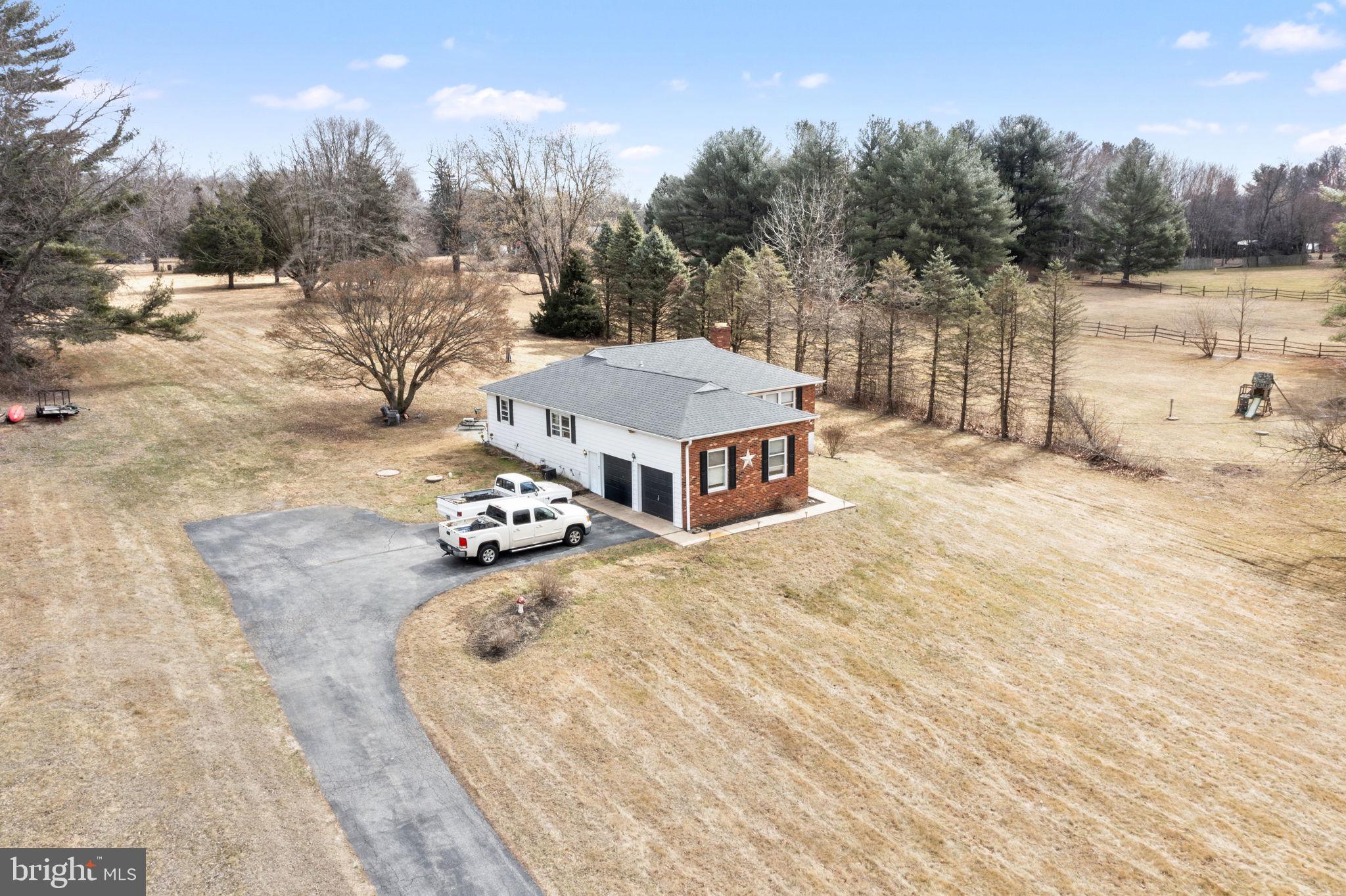 237 Schoolhouse Road West Grove, PA 19390 - Photo 25 of 36 Gallery Image 25