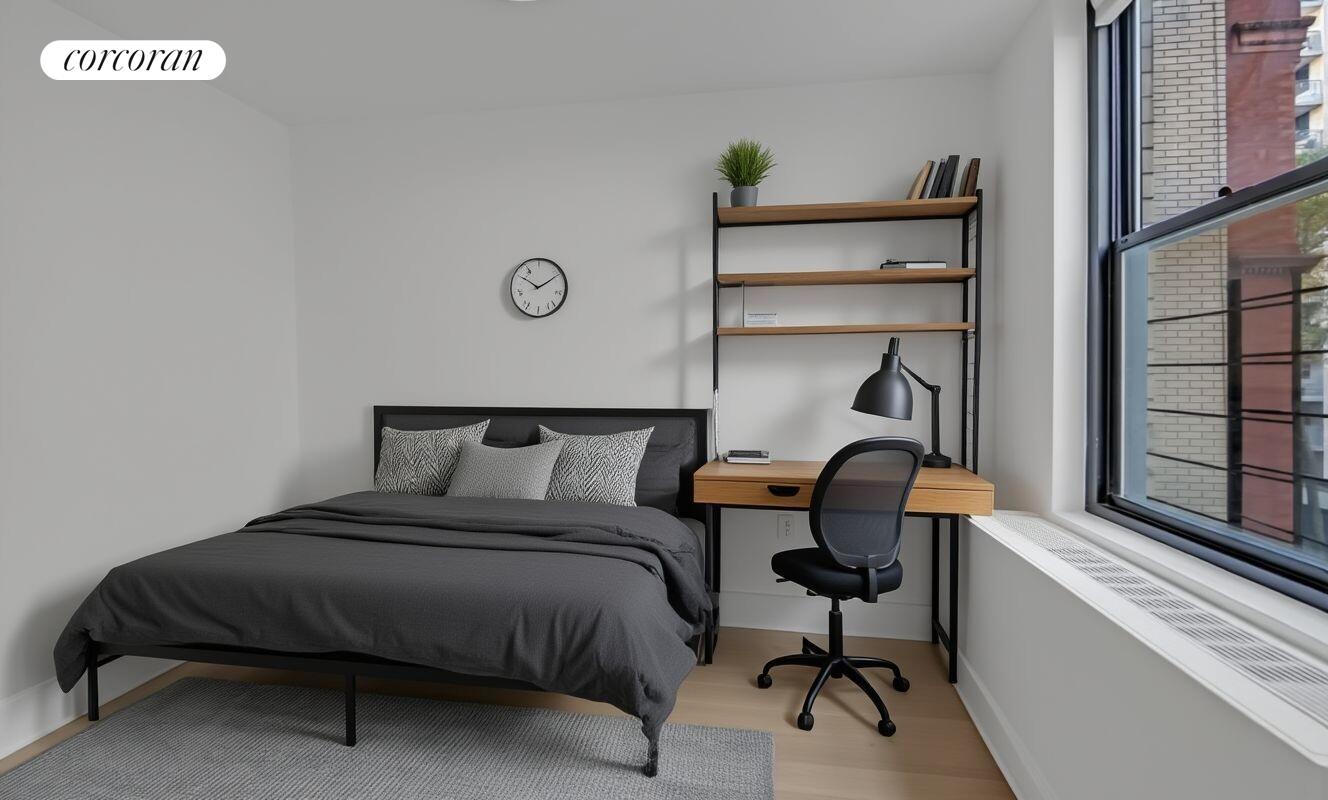 301 East 87th Street, Unit 3E Manhattan, NY 10128 - Photo 10 of 18