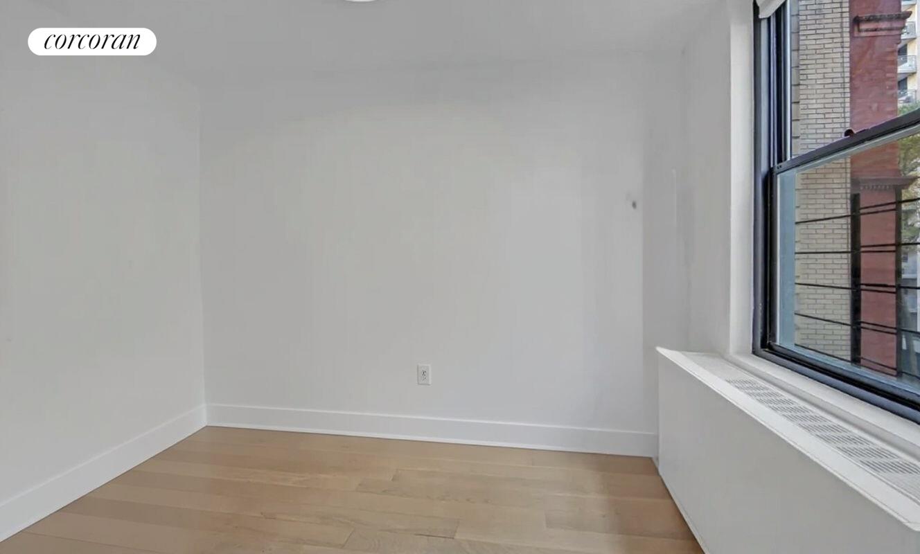 301 East 87th Street, Unit 3E Manhattan, NY 10128 - Photo 11 of 18