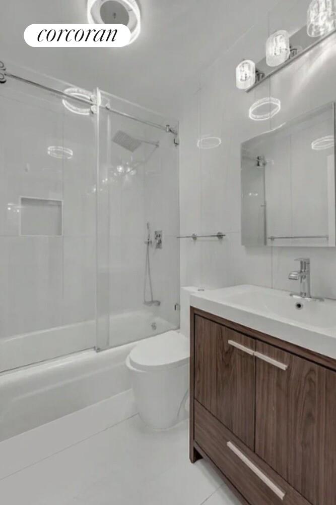 301 East 87th Street, Unit 3E Manhattan, NY 10128 - Photo 12 of 18