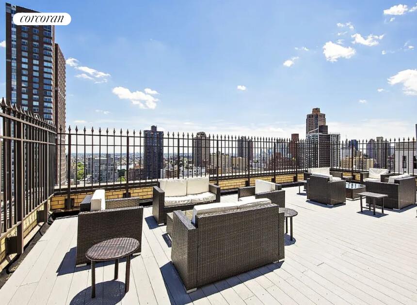 301 East 87th Street, Unit 3E Manhattan, NY 10128 - Photo 13 of 18