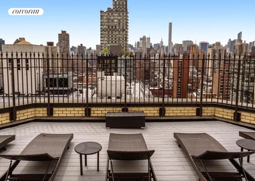 301 East 87th Street, Unit 3E Manhattan, NY 10128 - Photo 14 of 18