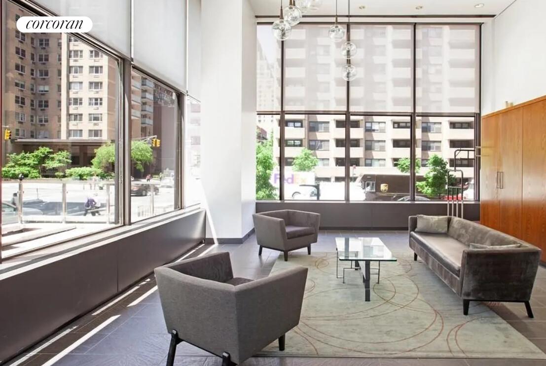 301 East 87th Street, Unit 3E Manhattan, NY 10128 - Photo 15 of 18