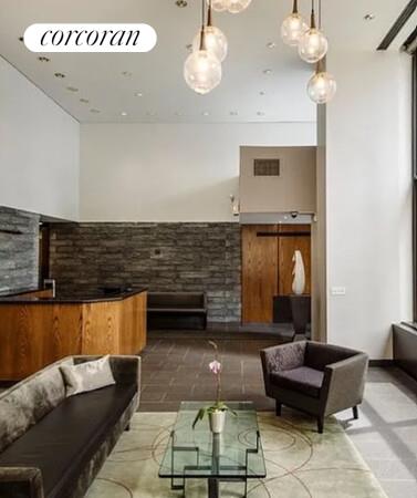 301 East 87th Street, Unit 3E Manhattan, NY 10128 - Photo 16 of 18