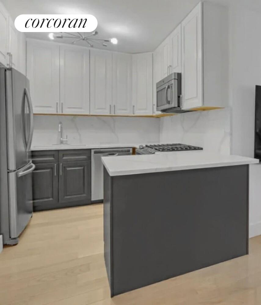 301 East 87th Street, Unit 3E Manhattan, NY 10128 - Photo 5 of 18