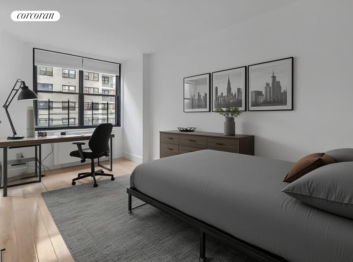 301 East 87th Street, Unit 3E Manhattan, NY 10128 - Photo 7 of 18