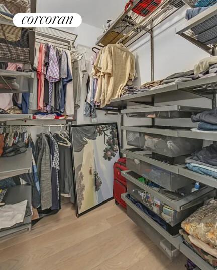 301 East 87th Street, Unit 3E Manhattan, NY 10128 - Photo 9 of 18