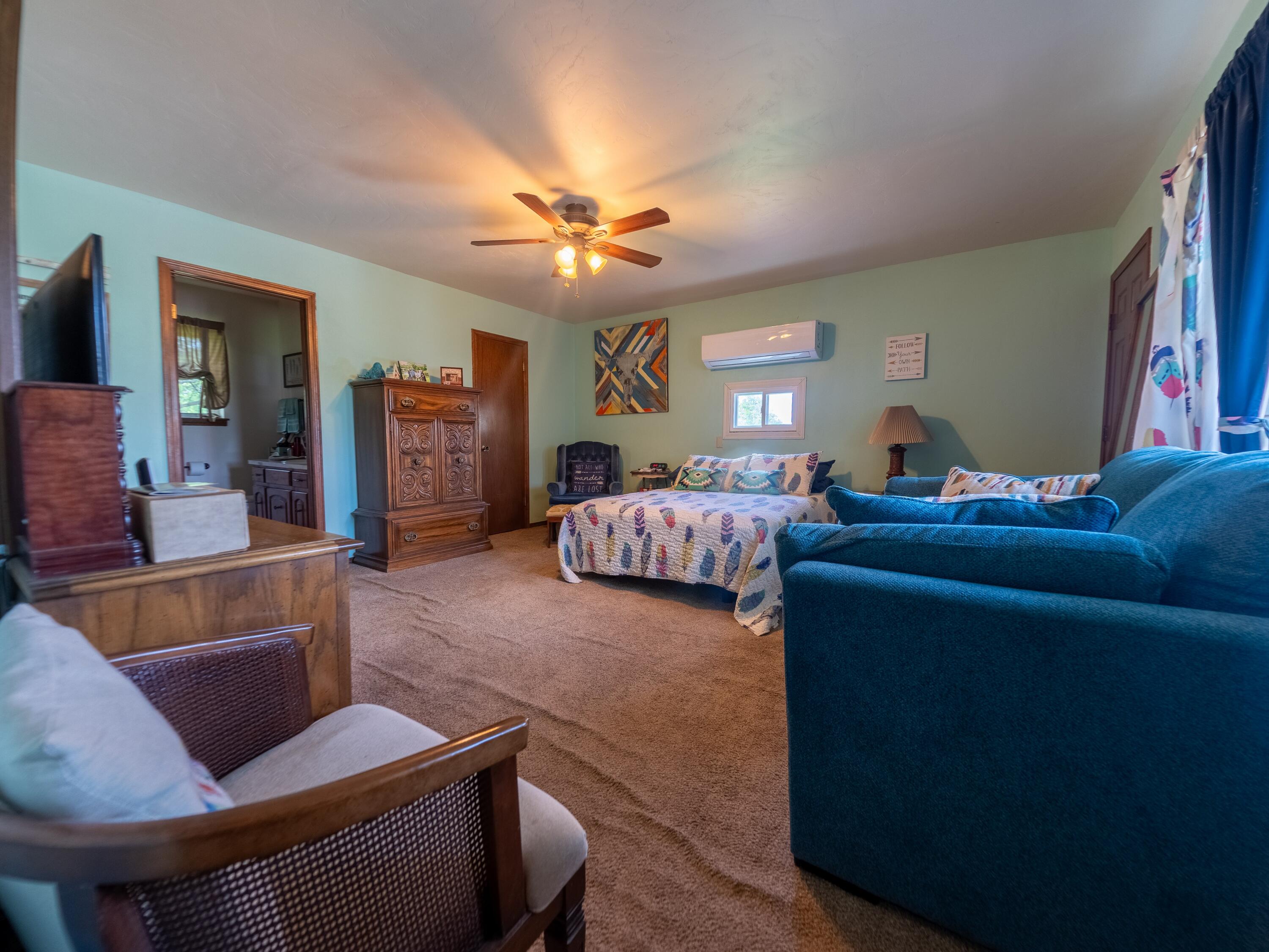 54500 East 120 Road Miami, OK 74354 - Photo 22 of 69 _1455795-HDR_4373x3280