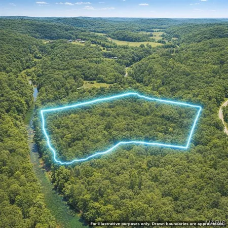 $699,900 | 0 Corkery Road, Tunas, MO 65764