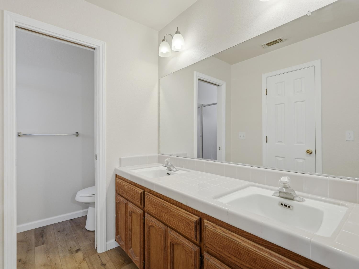 31490 Kennedy Road Coarsegold, CA 93614 - Photo 66 of 94