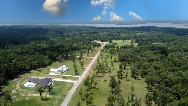 $221,970 | 15482 Aniston Lane, Flint, TX 75762