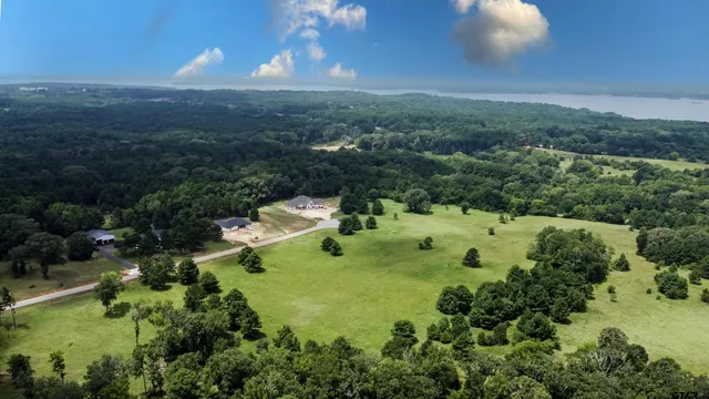 $221,970 | 15482 Aniston Lane, Flint, TX 75762