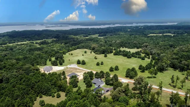 $221,970 | 15482 Aniston Lane, Flint, TX 75762