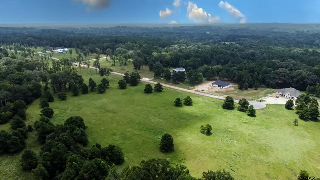 $221,970 | 15482 Aniston Lane, Flint, TX 75762