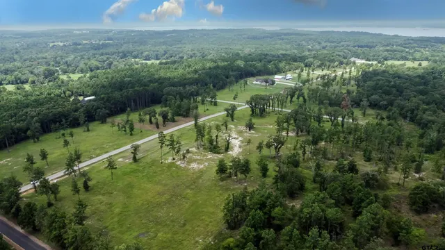 $221,970 | 15482 Aniston Lane, Flint, TX 75762