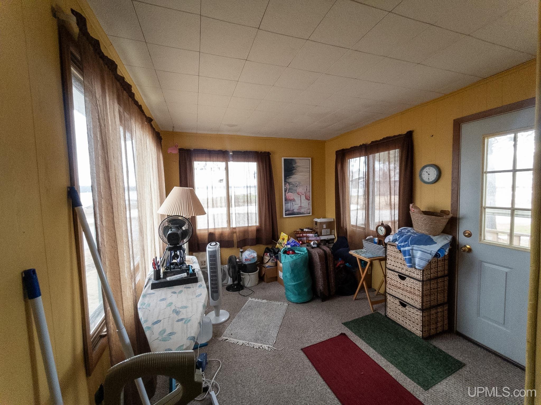 N7799 Bayberry Road Munising, MI 49862 - Photo 10 of 31