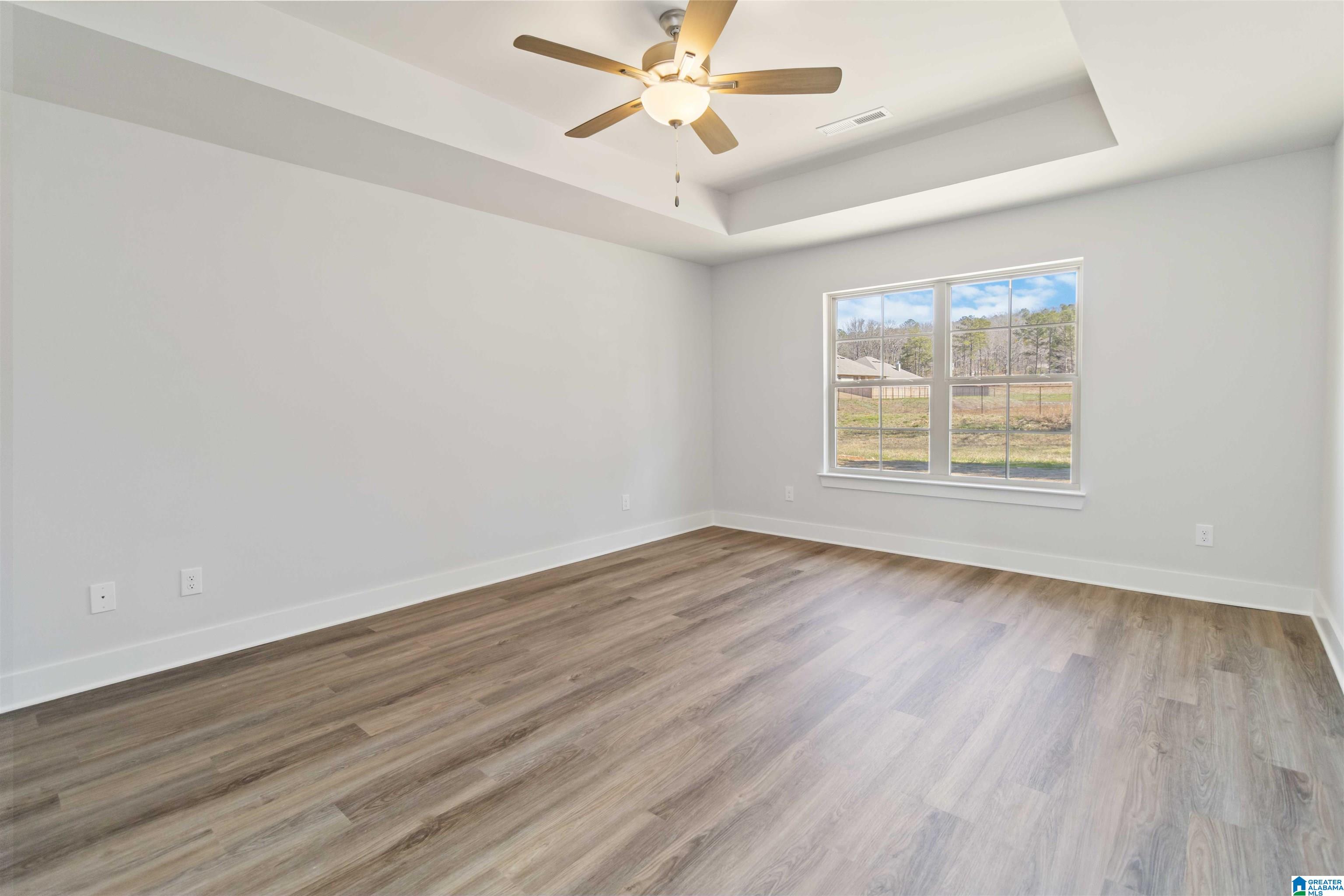 403 Harless Lane Alabaster, AL 35007 - Photo 28 of 30