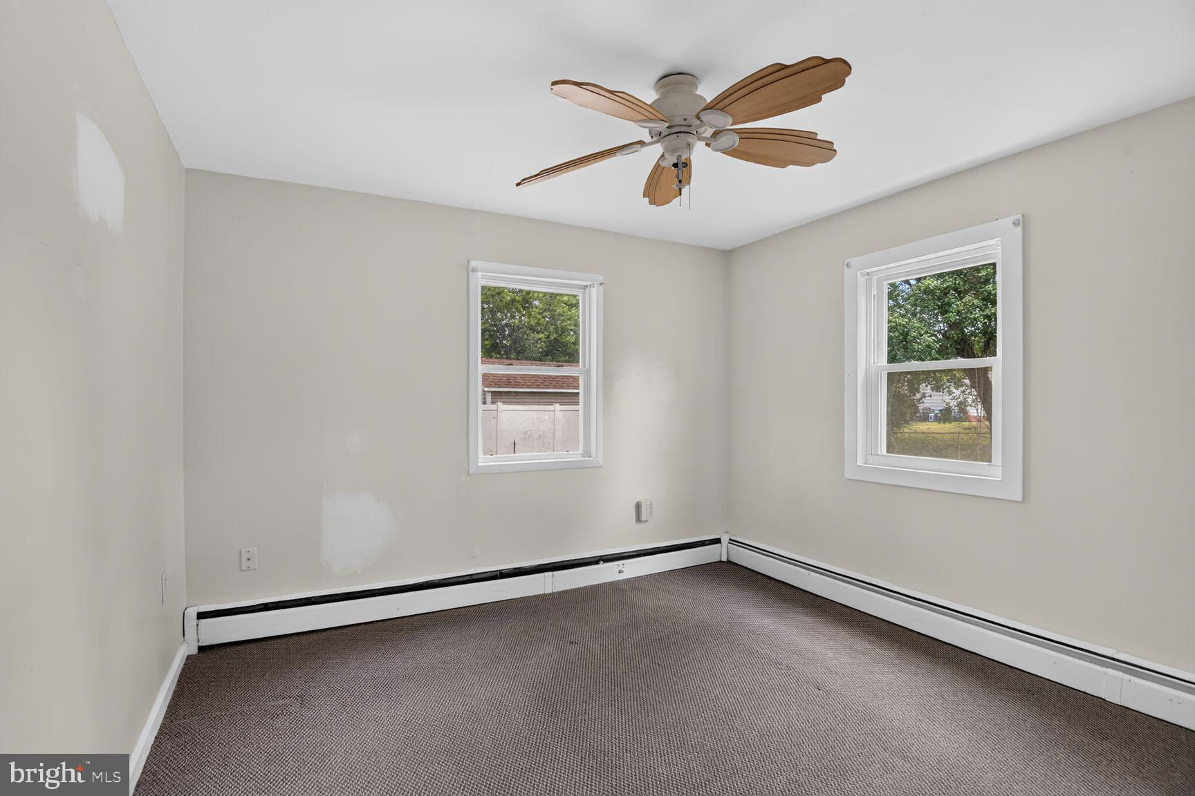 303 Holly Road Edgewater, MD 21037 - Photo 17 of 26