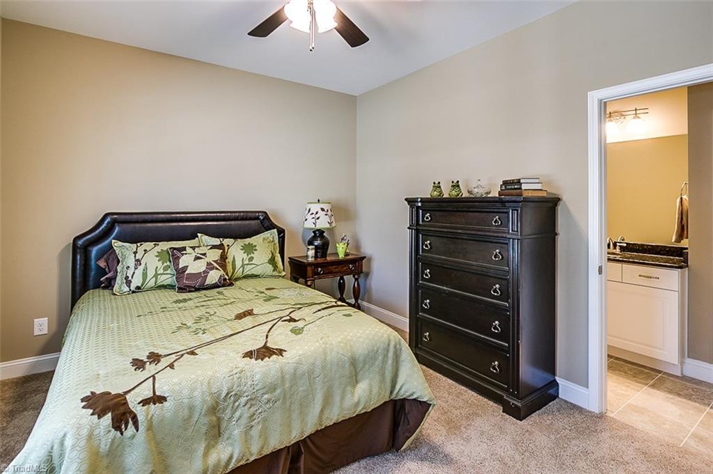 2004 Springwood Road Asheboro, NC 27205 - Photo 22 of 26 Gallery Image 22