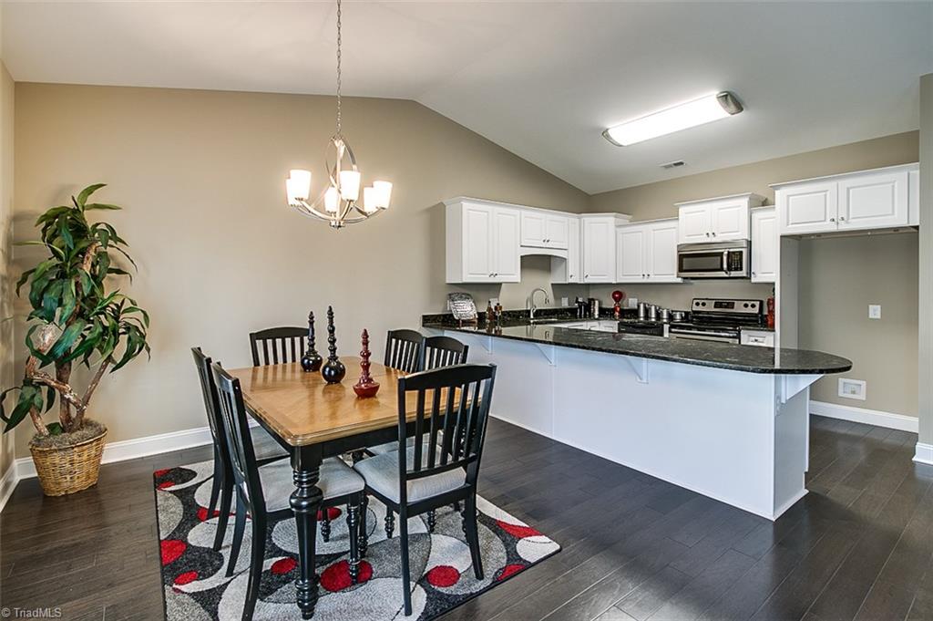 2004 Springwood Road Asheboro, NC 27205 - Photo 10 of 26 Gallery Image 10